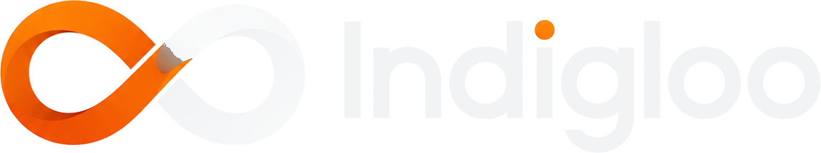 Indigloo Softwares Pvt. Ltd.